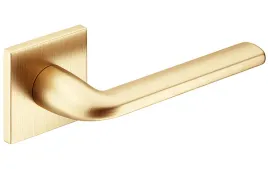 klamka-drzwiowa-premium-scandi-q-sl-mosiadz-mat