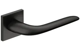 klamka-drzwiowa-premium-moon-q-sl-kolor-czarny