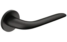 klamka-drzwiowa-premium-moon-r-sl-kolor-czarny