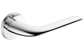 klamka-drzwiowa-premium-moon-r-sl-kolor-chrom-polysk
