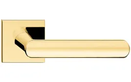 klamka-drzwiowa-luna-slim-kolor-zloty-blyszczacy
