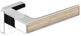 klamka-drzwiowa-deco-kolor-chrom-dab-sonoma