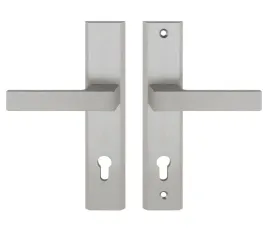 klamka-zewnetrzna-total-92mm-na-wkladke-kolor-inox