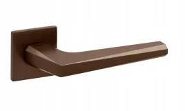 klamka-drzwiowa-tupai-4151-5sq-186-kwadrat-corten