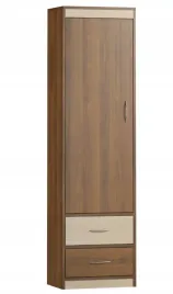 szafa-jednodrzwiowa-54cm-cleo-20-kolorow