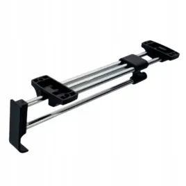 wieszak-wysuwany-wysuwny-do-waskiej-szafy-garderoby-300mm