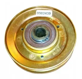 oryginalne-sprzeglo-odsrodkowe-belle-pcx-na-wal-1905mm-pasek-13mm