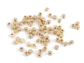 kostki-mini-do-bransoletek-handmade-diy-dekor-jasny-zloty-6x6mm-30szt