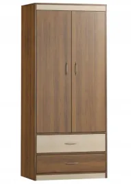 szafa-dwudrzwiowa-85cm-cleo-20-kolorow