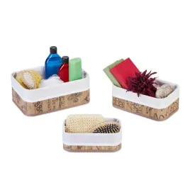 relaxdays-bambusowe-kosze-do-przechowywania-zestaw-3-organizer-lazienka