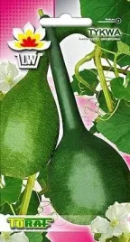 tykwa-pospolita-zielona-lagenaria-siceraria