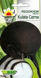 rzodkiew-zimowa-kulata-cerna-czarna-kula-raphanus