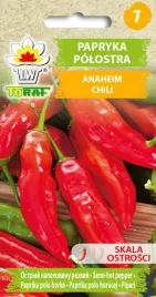 papryka-ostra-anaheim-chili-capsicum-annuum