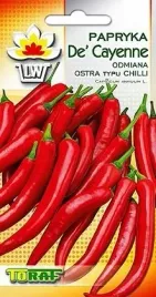 papryka-de-cayenne-ostra-typu-chili-capsicum-annuu