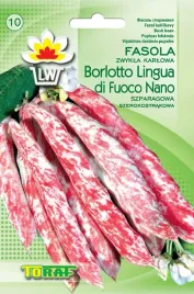 fasola-szp-dwubarw-karl-borlotto-lingua-di-fuoco
