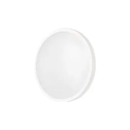 plafon-luvo-z-czujnikiem-ruchu-ip44-mikrofalowy-dip