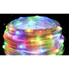 lampiki-led-rgb-10m-usb-5v-z-pilotem-i-aplikacja