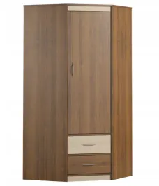 szafa-narozna-85cm-cleo-20-kolorow