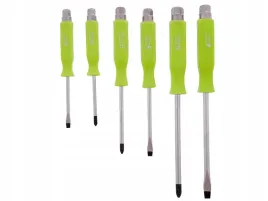 wkretaki-slusarskie-do-pobijania-zestaw-6-szt