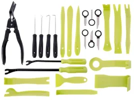 zestaw-sciagaczy-do-tapicerki-26-elementow-hit