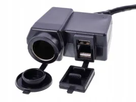 ladowarka-motocyklowa-2x-usb-4-2a-gniazdo-euro