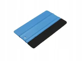 rakla-z-filcem-do-aplikacji-folii-i-naklejek