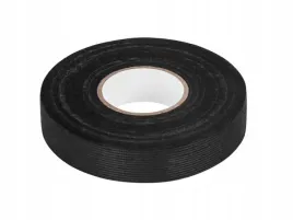 tasma-izolacyjna-tkaninowa-parciana-miekka-19mm15m