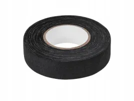 tasma-izolacyjna-tkaninowa-parciana-19mm-15m