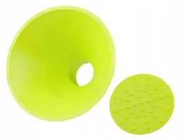 skrobaczka-stozkowa-do-szyb-auta-lejek