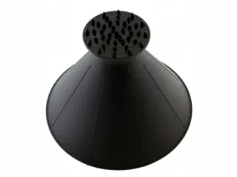 skrobaczka-do-szyb-auta-lodu-stozek-lejek