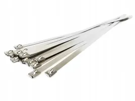 opaska-zaciskowa-stalowa-20cm-x-4-6mm-50szt