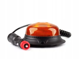 lampa-blyskowa-ostrzegawcza-led-stroboskop-kogut