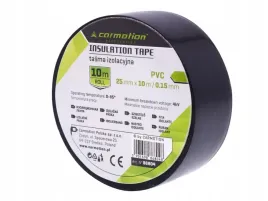 tasma-izolacyjna-z-pcv-pvc-czarna-25mm-x-10m
