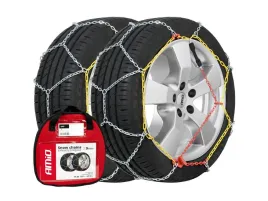 lancuchy-na-kola-kn-60-r13-r14-r15-r16-o-norm