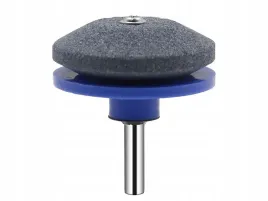 ostrzalka-nakladka-do-wiertarki