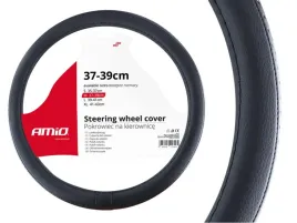 pokrowiec-na-kierownice-nakladka-czarny-37-39cm