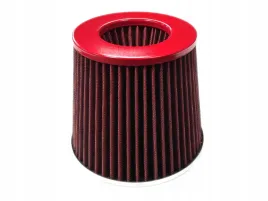 stozkowy-filtr-powietrza-sportowy-duzy-fi76