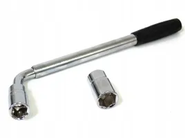 klucz-do-kol-samochodowych-teleskopowy-17-19-21-23