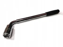 klucz-do-kol-samochodowych-teleskopowy-21-23-50cm