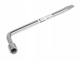 klucz-do-kol-15-5x350mm-giety-19-mm-mocny