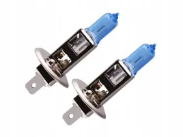 zarowki-halogenowe-blue-vision-h1-12v-55w-2-szt