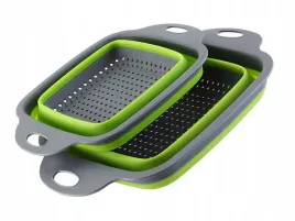 durszlak-silikonowy-skladany-sitko-2szt