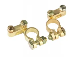 klemy-akumulatora-mosiadzowane-300a