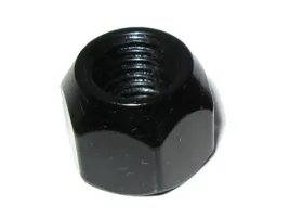 nakretki-do-felg-stalowych-m12x1-25-nissan-suzuki