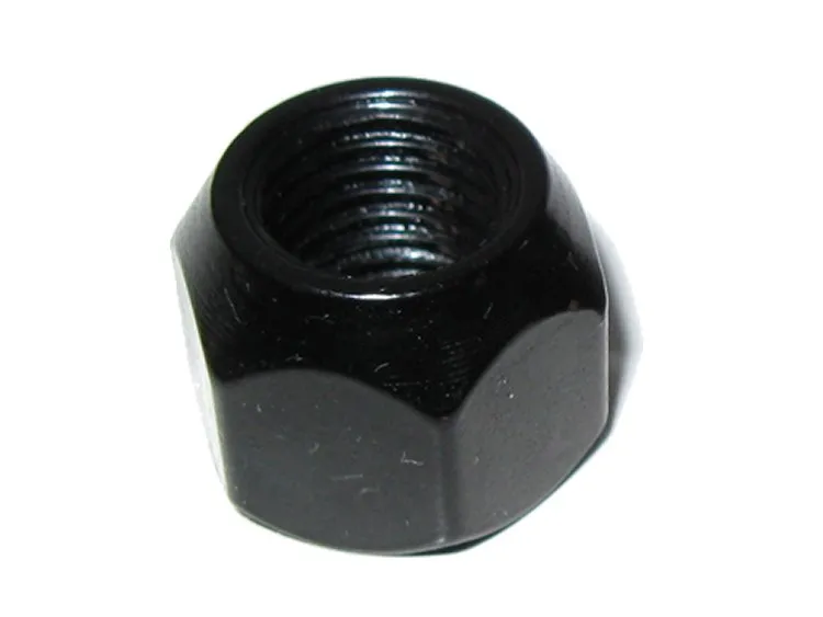 nakretki-do-felg-stalowych-m12x1-25-nissan-suzuki-stan-nowy