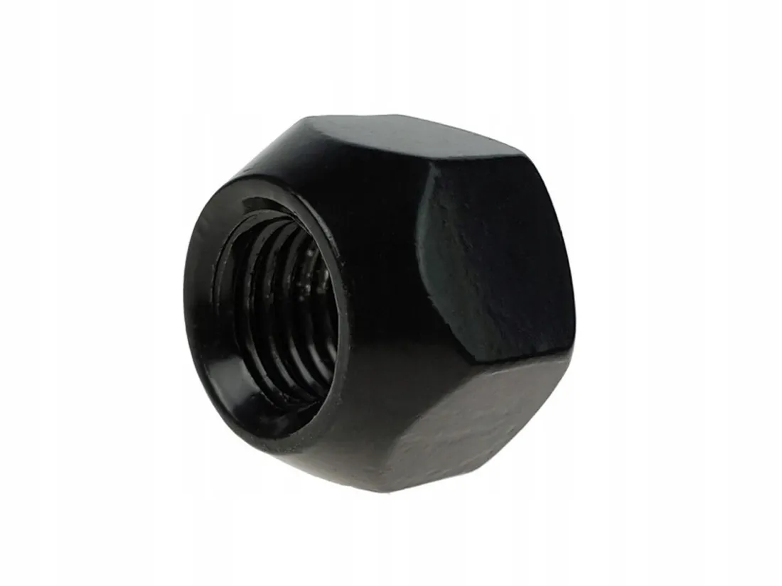 nakretki-do-felg-stalowych-m12x1-25-nissan-suzuki