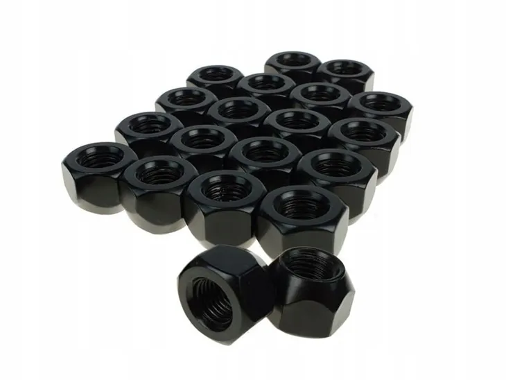 nakretki-do-felg-stalowych-m12x1-25-nissan-suzuki-typ-samochodu-samochody-osobowe-samochody-dostawcze