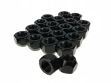nakretki-do-felg-stalowych-m12x1-25-nissan-suzuki-typ-samochodu-samochody-osobowe-samochody-dostawcze