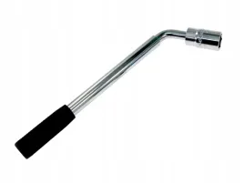 klucz-do-kol-teleskopowy-17-19-mm
