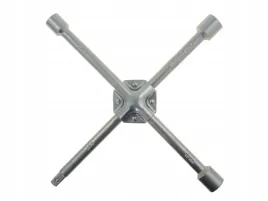 klucz-krzyzakowy-17-19-21-1-2-wzmocniony